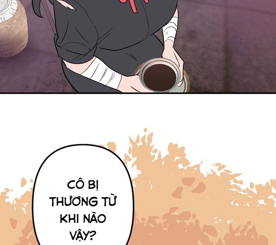 Morgana And Oz Chapter 21 - 79