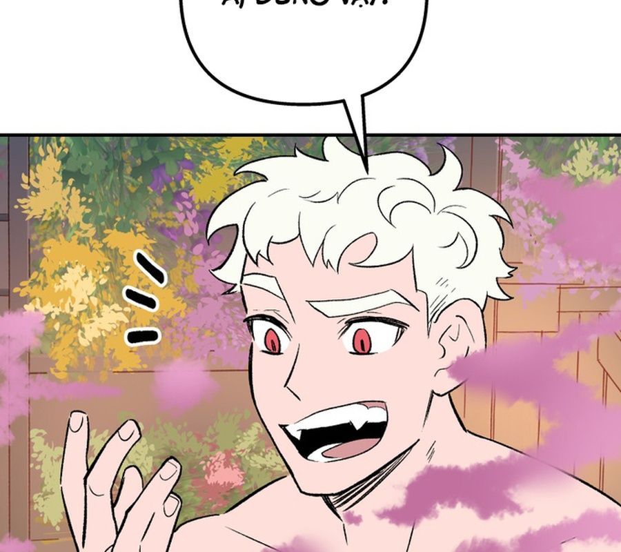 Morgana And Oz Chapter 21 - 9