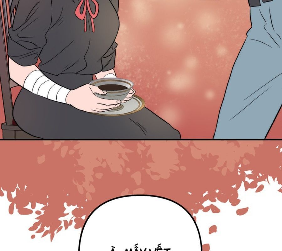 Morgana And Oz Chapter 21 - 81