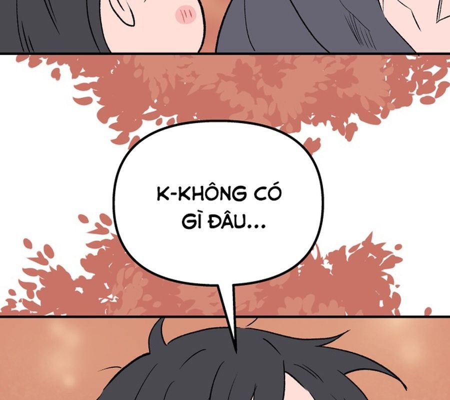 Morgana And Oz Chapter 21 - 83