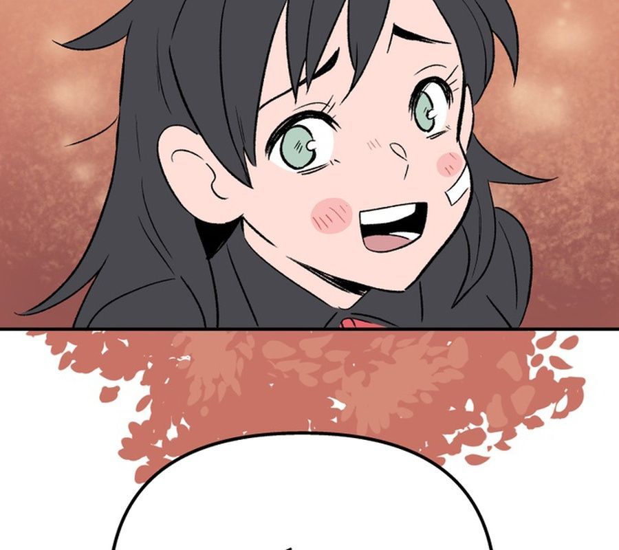 Morgana And Oz Chapter 21 - 84