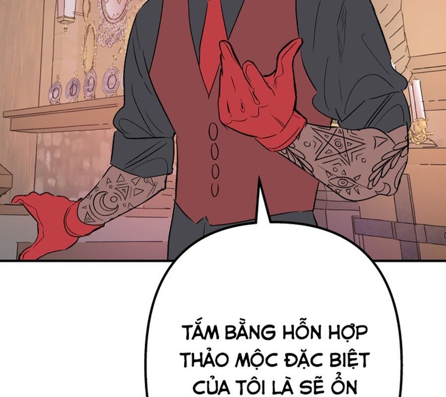 Morgana And Oz Chapter 21 - 86