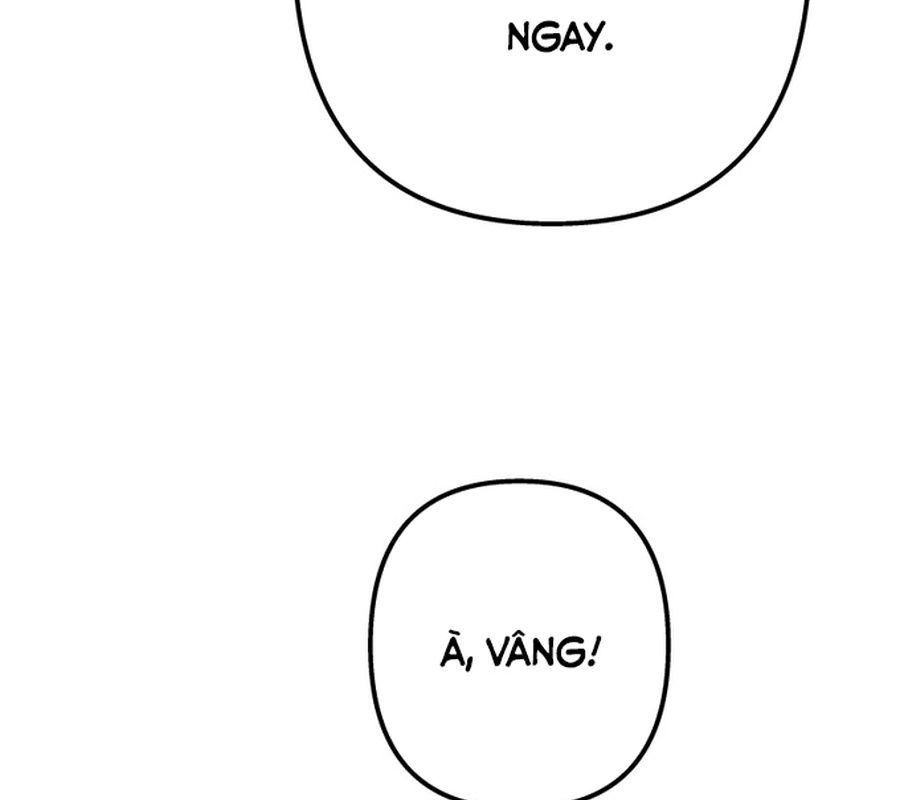 Morgana And Oz Chapter 21 - 87