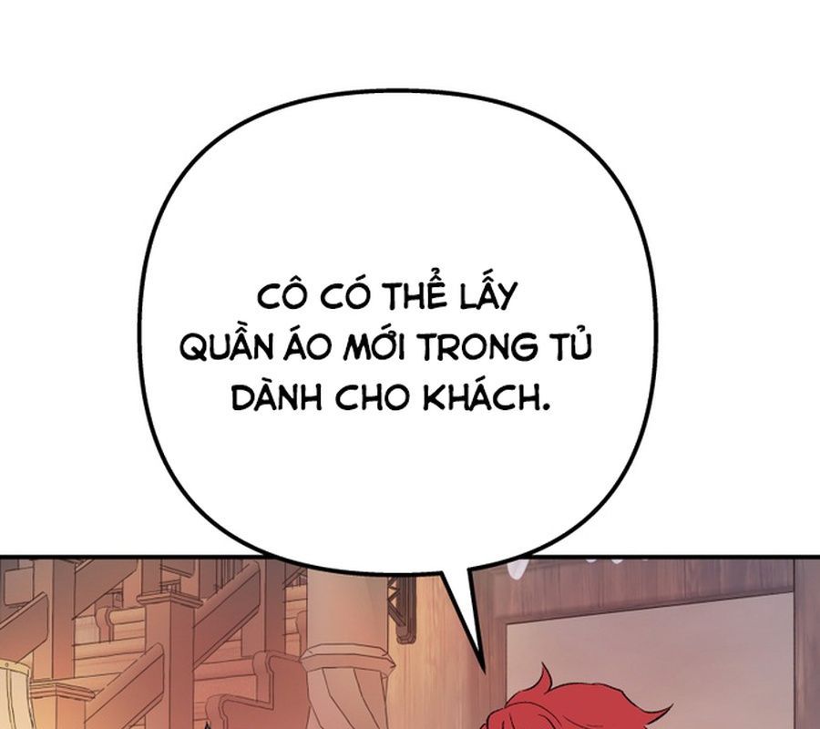 Morgana And Oz Chapter 21 - 89