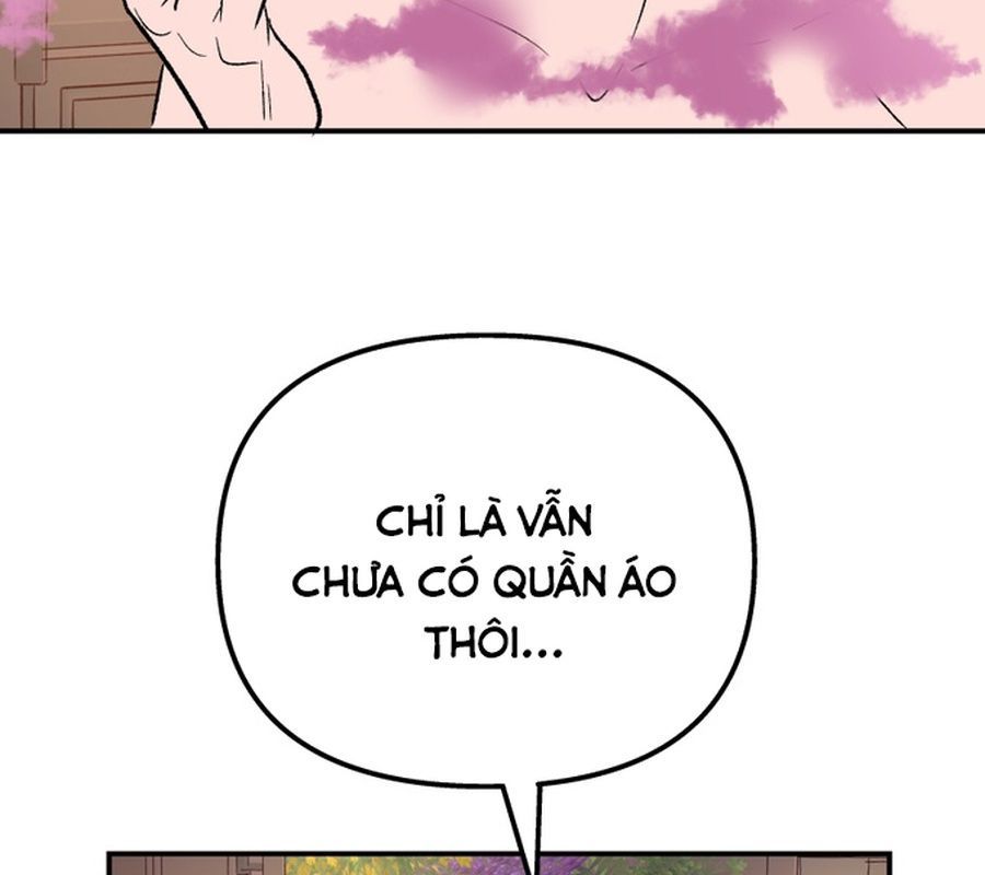 Morgana And Oz Chapter 21 - 10