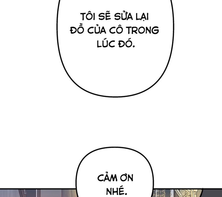 Morgana And Oz Chapter 21 - 91