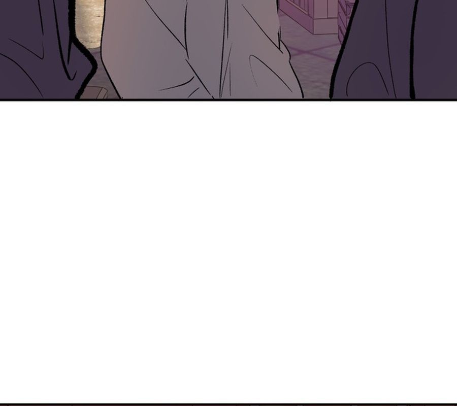 Morgana And Oz Chapter 21 - 93