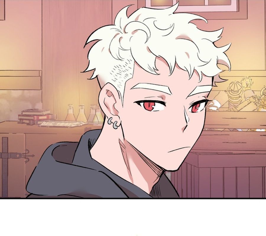 Morgana And Oz Chapter 21 - 94