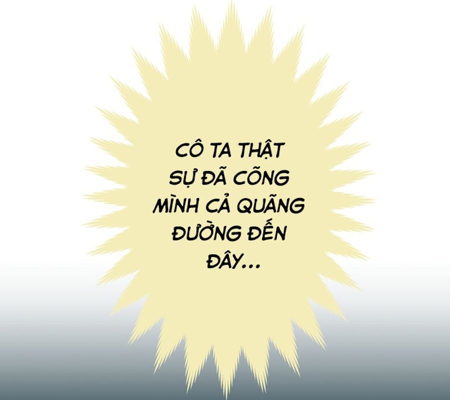 Morgana And Oz Chapter 21 - 95