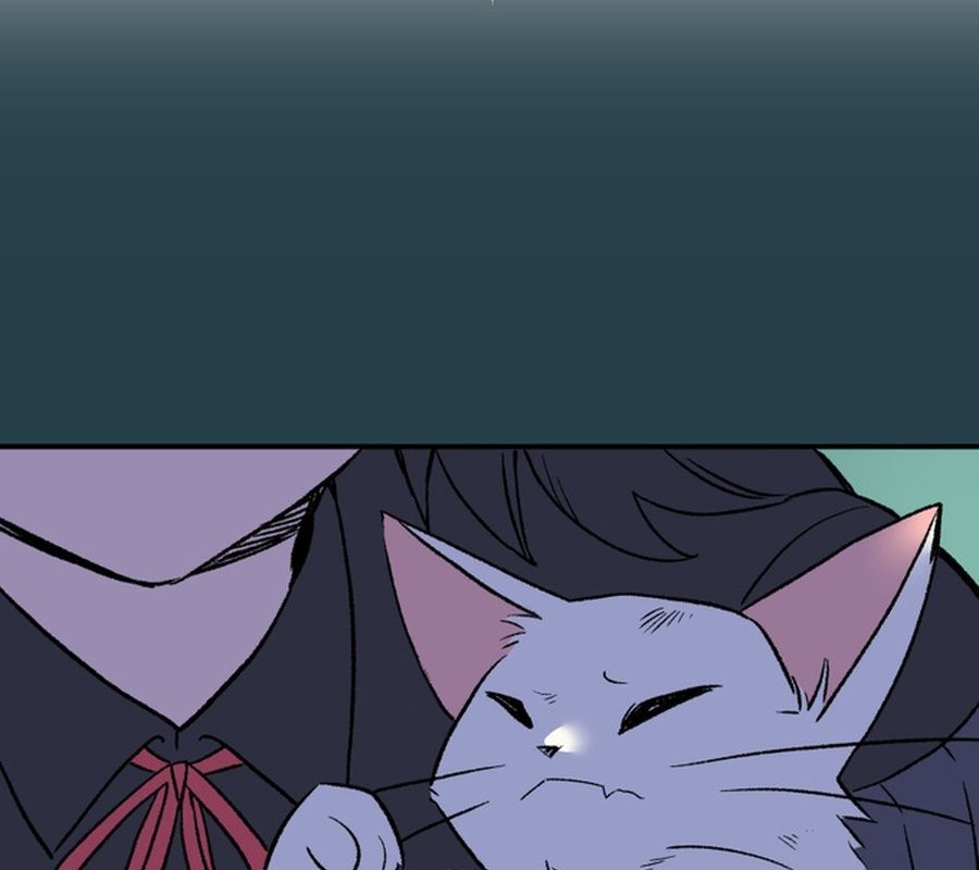 Morgana And Oz Chapter 21 - 96