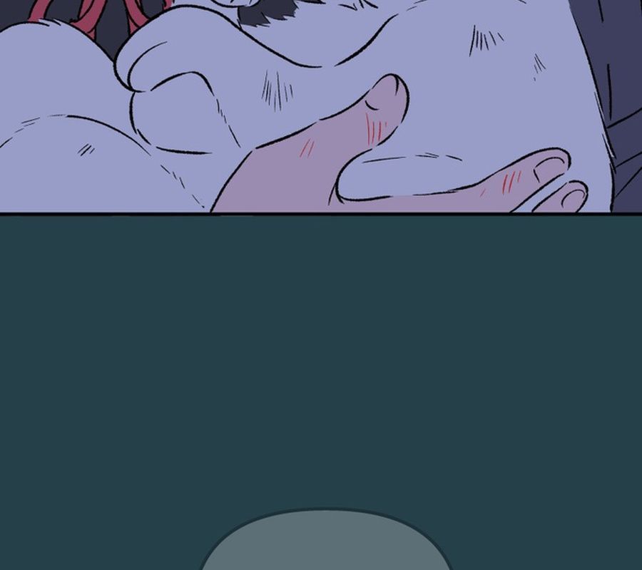 Morgana And Oz Chapter 21 - 97