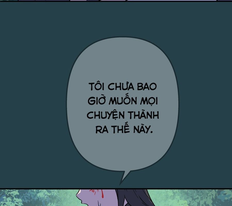 Morgana And Oz Chapter 21 - 99