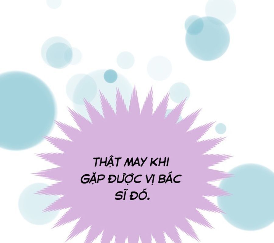 Morgana And Oz Chapter 22 - 11