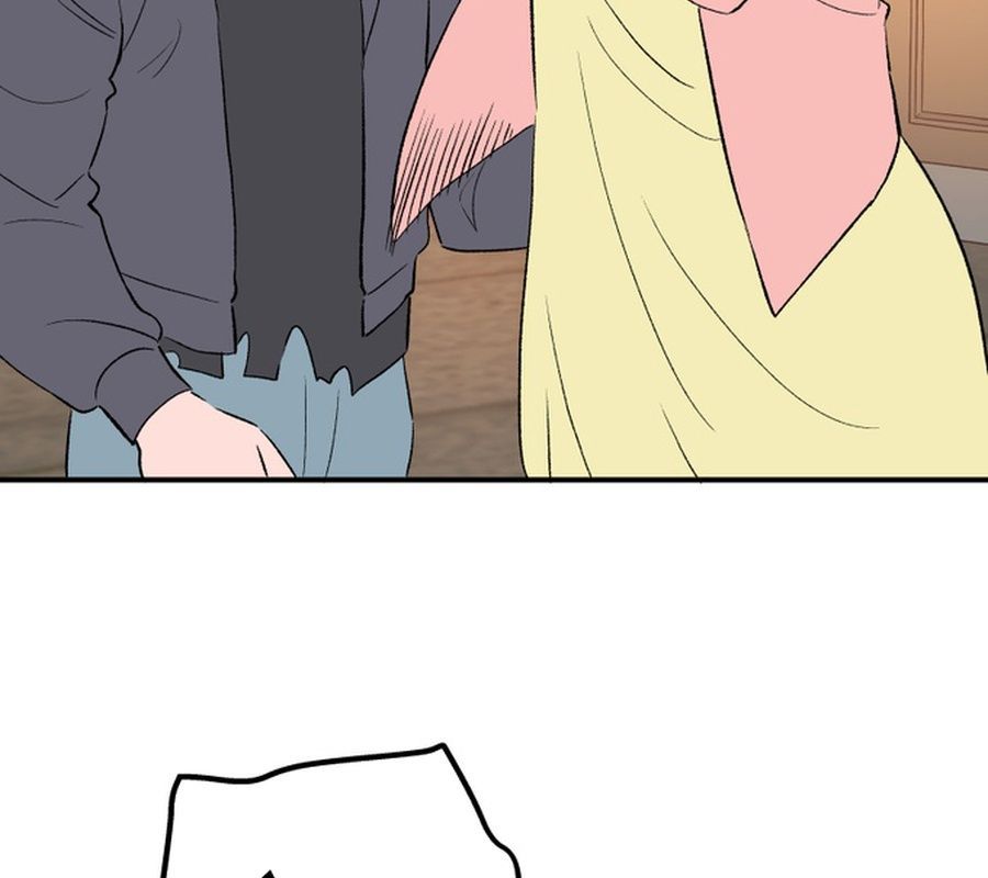 Morgana And Oz Chapter 22 - 101