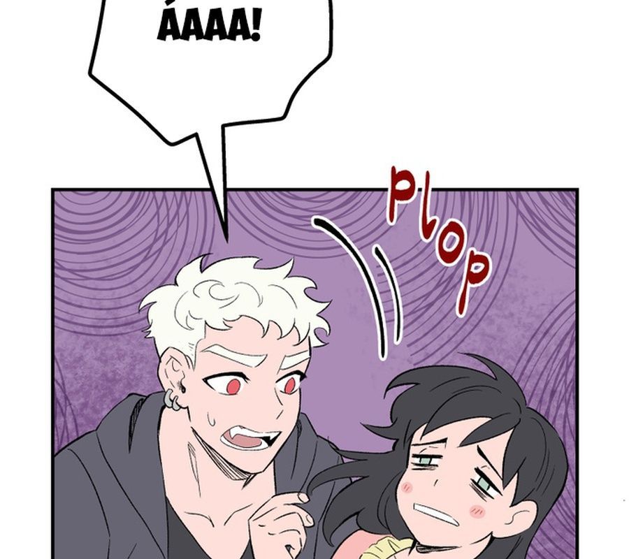 Morgana And Oz Chapter 22 - 102