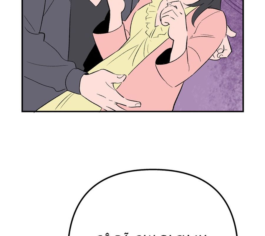 Morgana And Oz Chapter 22 - 103