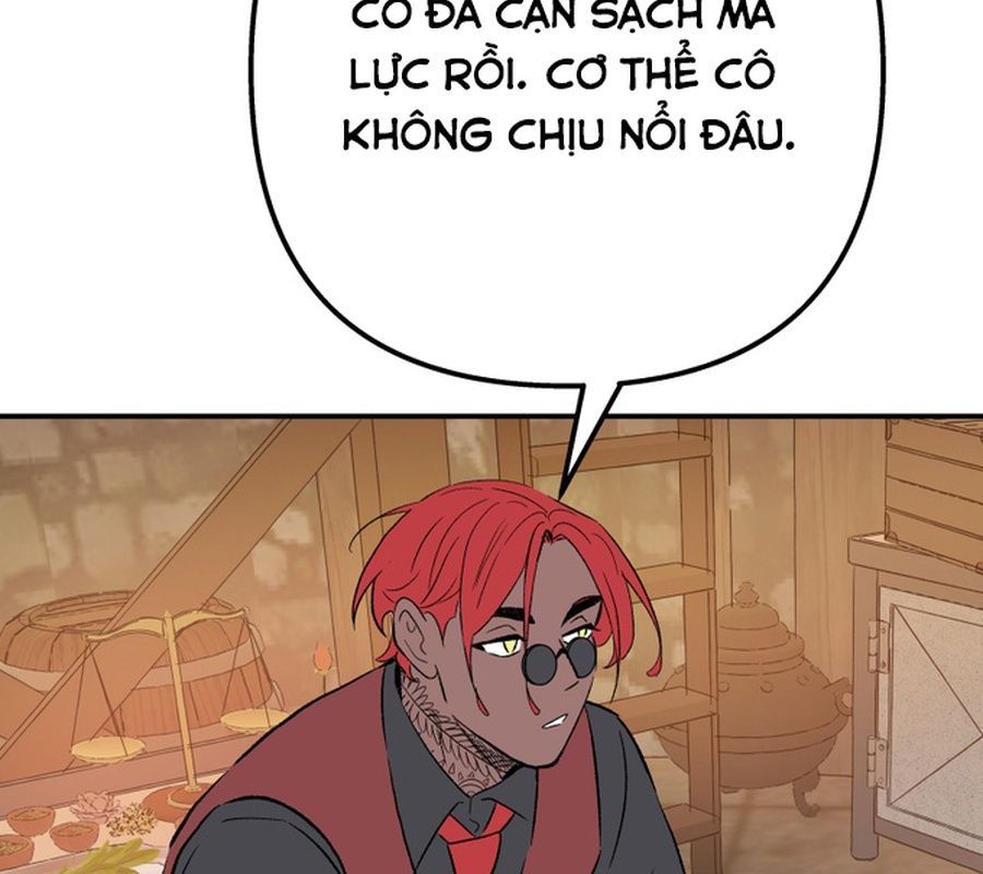 Morgana And Oz Chapter 22 - 104