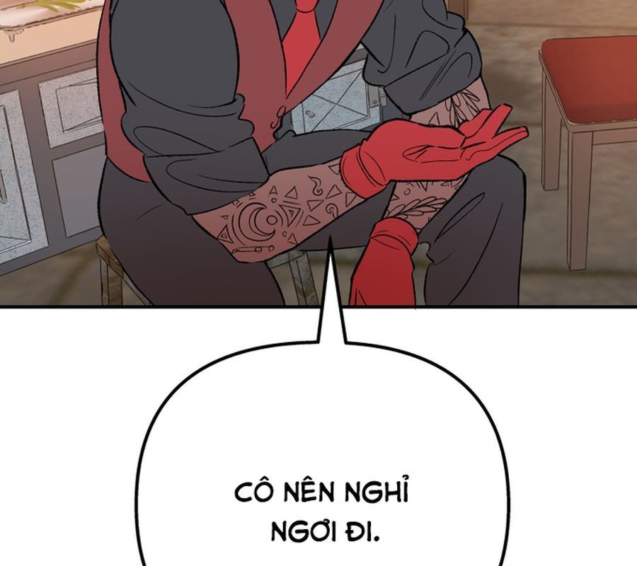 Morgana And Oz Chapter 22 - 105