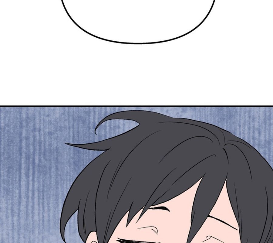 Morgana And Oz Chapter 22 - 106