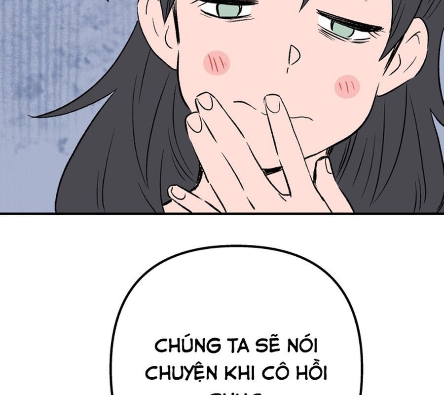 Morgana And Oz Chapter 22 - 107