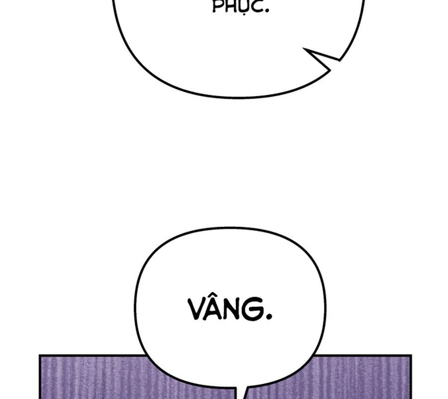 Morgana And Oz Chapter 22 - 108