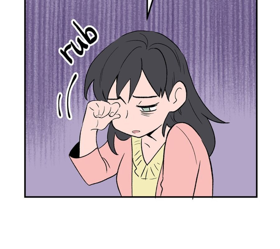 Morgana And Oz Chapter 22 - 109