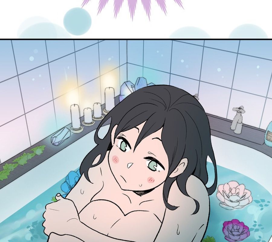 Morgana And Oz Chapter 22 - 12