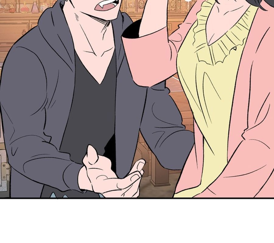 Morgana And Oz Chapter 22 - 111