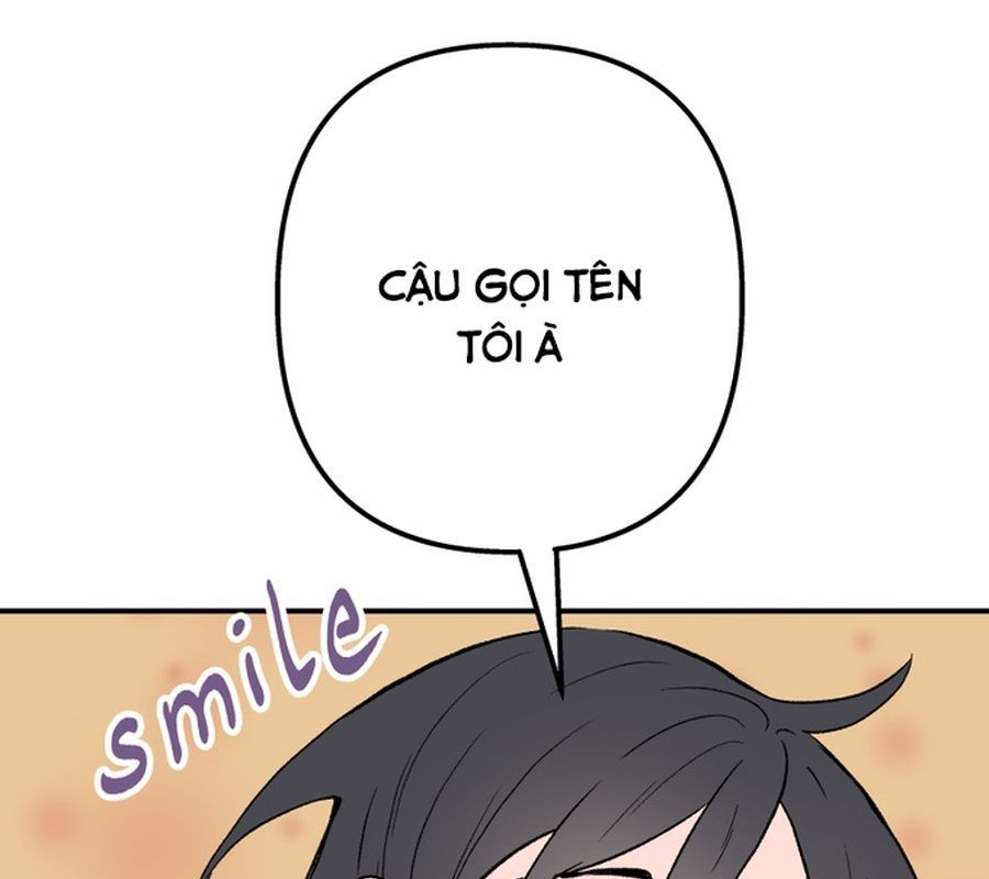 Morgana And Oz Chapter 22 - 112