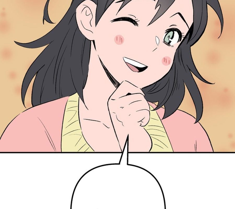 Morgana And Oz Chapter 22 - 113