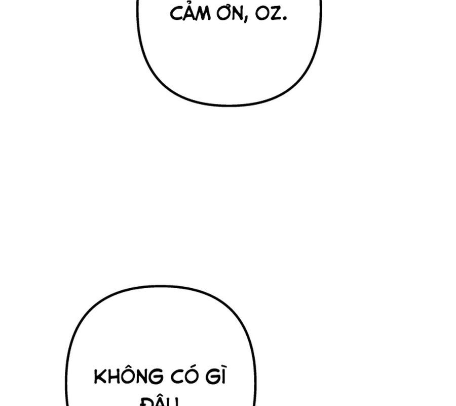 Morgana And Oz Chapter 22 - 114