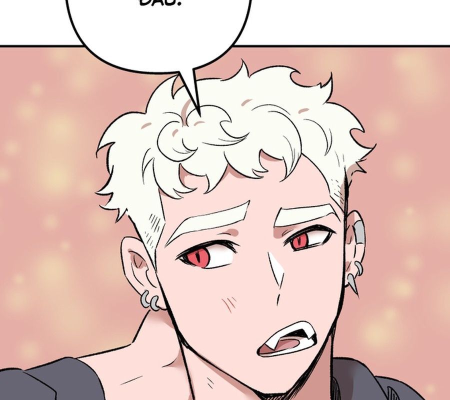 Morgana And Oz Chapter 22 - 115