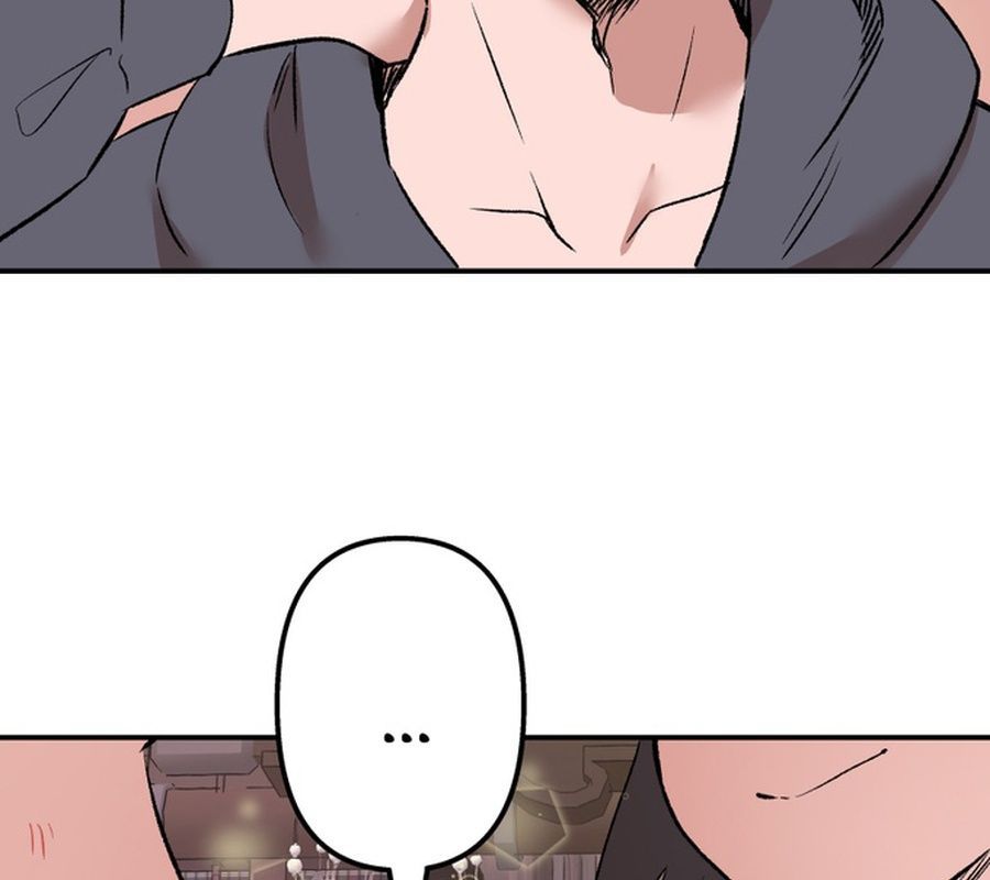 Morgana And Oz Chapter 22 - 116