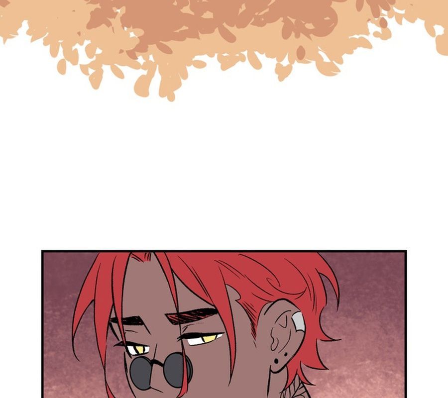 Morgana And Oz Chapter 22 - 118