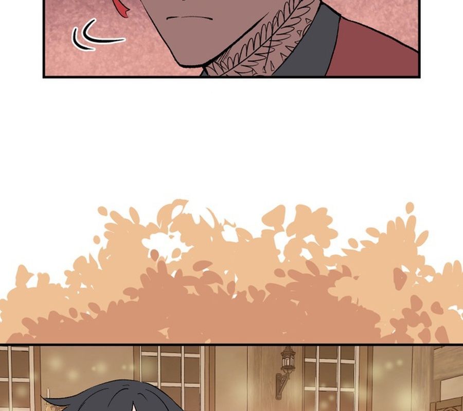 Morgana And Oz Chapter 22 - 119