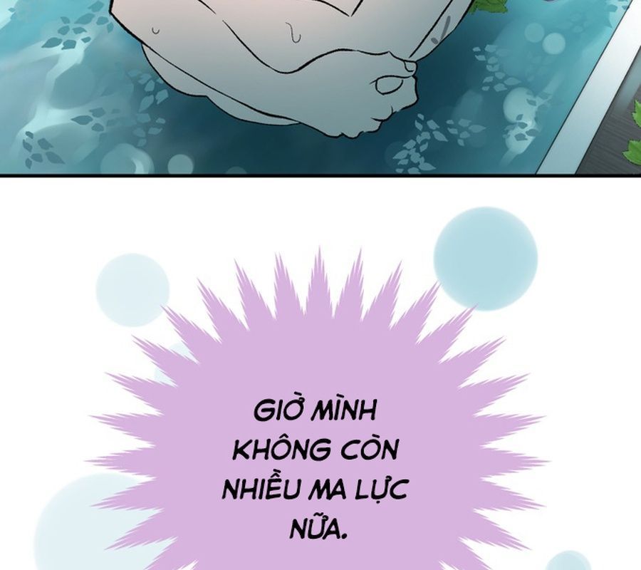 Morgana And Oz Chapter 22 - 13