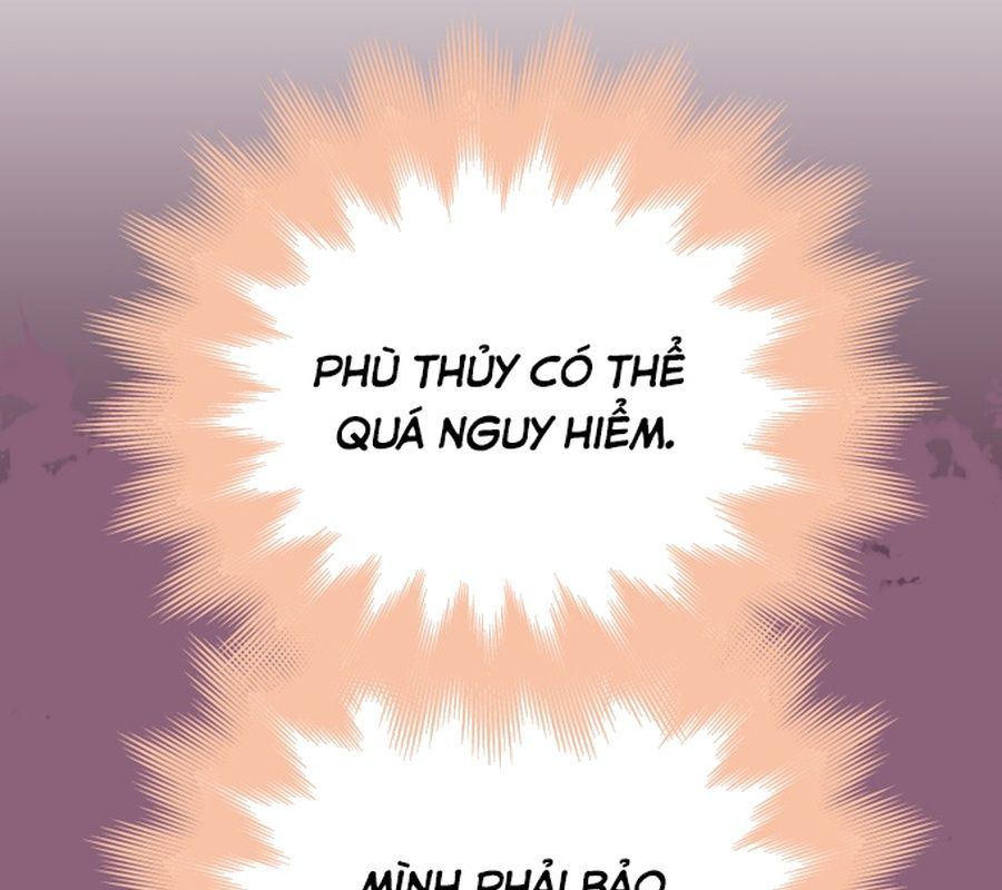 Morgana And Oz Chapter 22 - 121