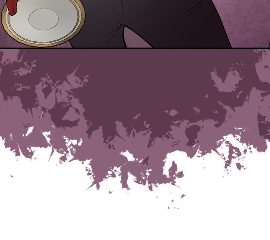 Morgana And Oz Chapter 22 - 124