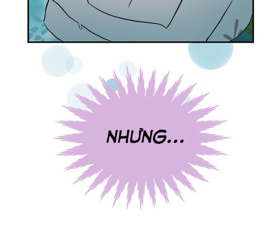 Morgana And Oz Chapter 22 - 15