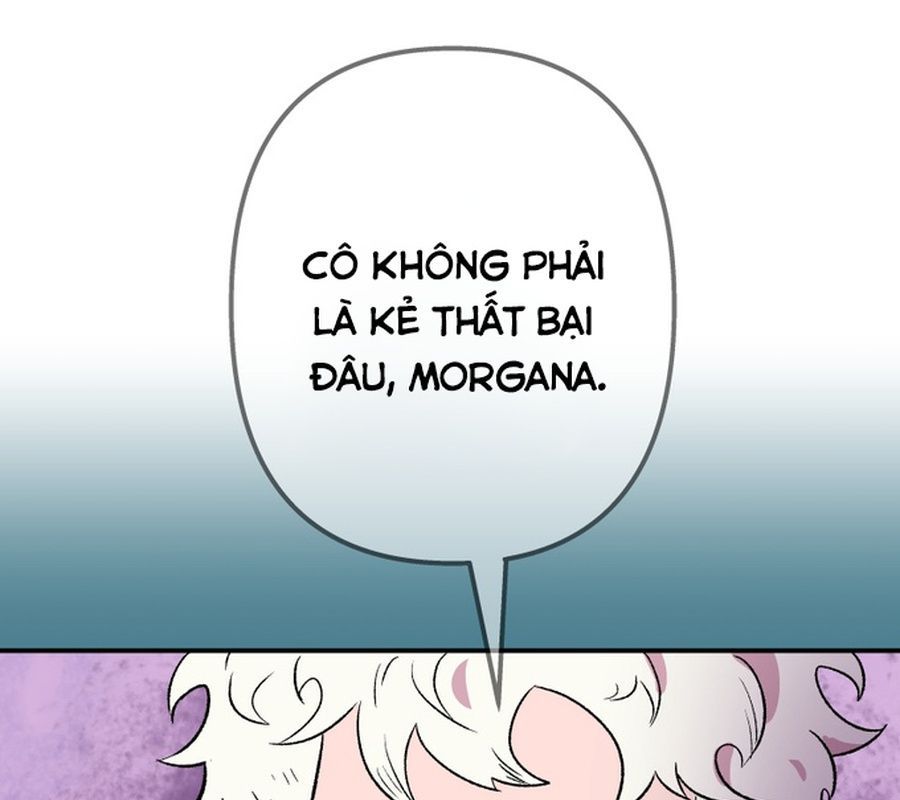 Morgana And Oz Chapter 22 - 16