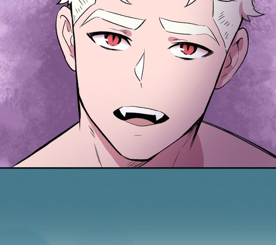 Morgana And Oz Chapter 22 - 17