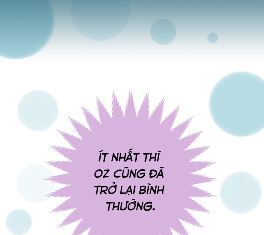 Morgana And Oz Chapter 22 - 18