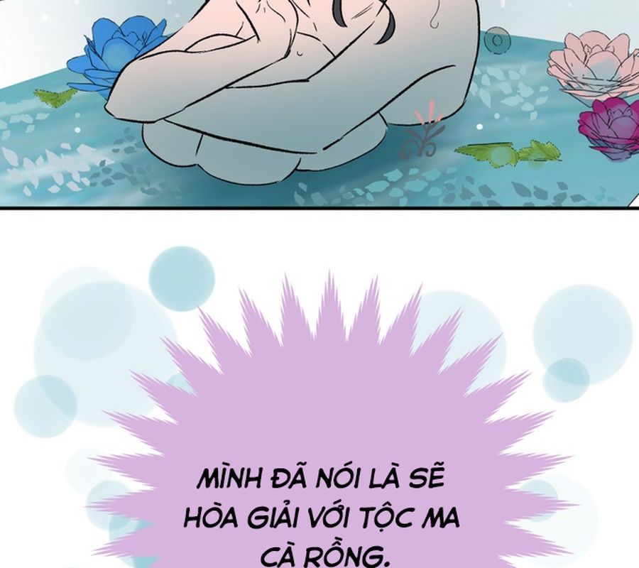 Morgana And Oz Chapter 22 - 24