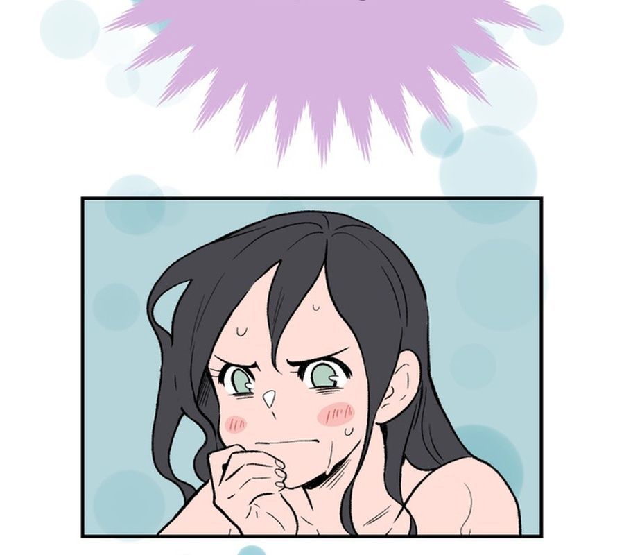 Morgana And Oz Chapter 22 - 25