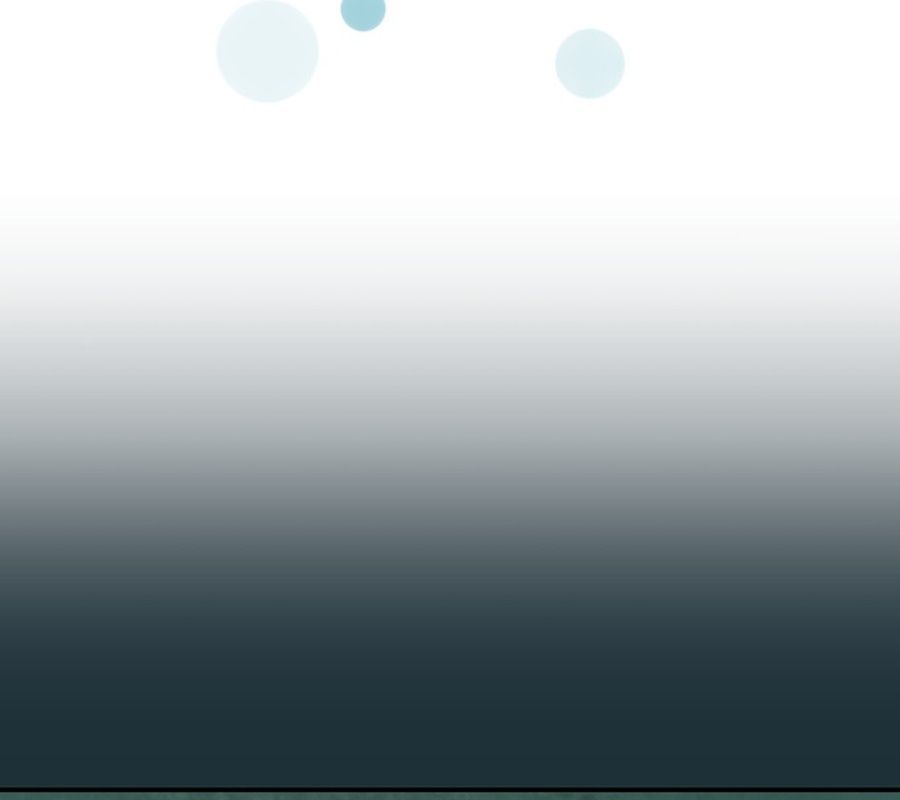 Morgana And Oz Chapter 22 - 26