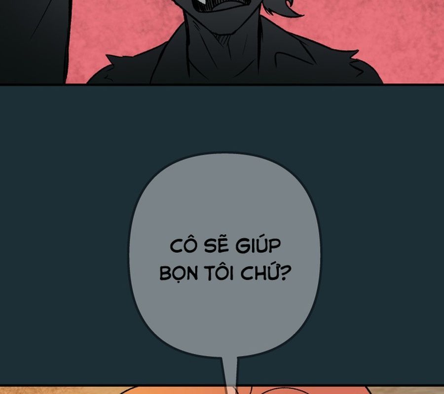 Morgana And Oz Chapter 22 - 28