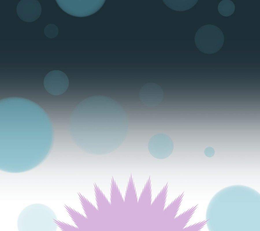 Morgana And Oz Chapter 22 - 30