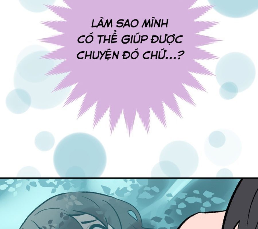 Morgana And Oz Chapter 22 - 31