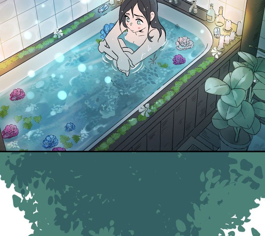 Morgana And Oz Chapter 22 - 35