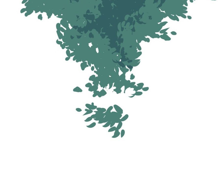 Morgana And Oz Chapter 22 - 36